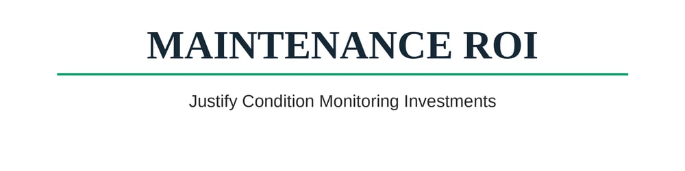 maintenance-roi-logo-primary-white-bg-1